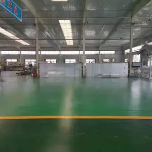 ���ߵ�ƺ��ʩ�����߻���ɰ����ƺһվʽ������