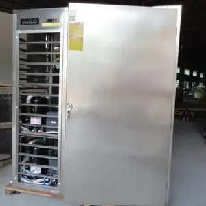 ���Ѻ���ˮ�������ٶ���-40��14�� ����ʳƷ�ٶ��� �����䶳��