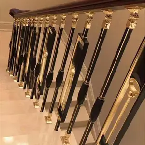 ���¼�װ����¥�ݷ������ �麣���