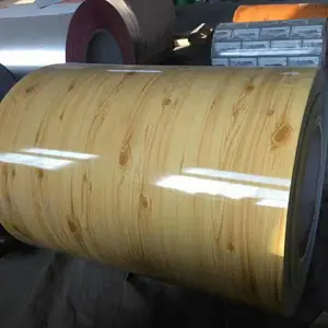 �Ĵ��ɶ���Ӧ���ֹ���ͺ�PVC���ģ���Ϳ����п�����ϰ�