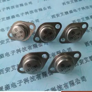3CK125A 3CK125B 极管 封装SMD-0.2/A3-01B 工业/普军 厂价直销