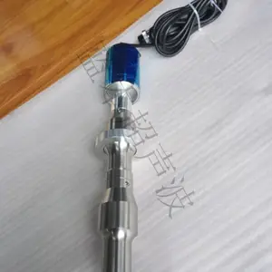 ������ƿ�Ǻ����豸��������ţ��ƿ�Ǻ��ӣ�����������ƿ�Ǻ���