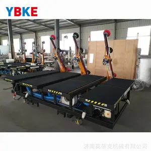 �����๦����Ƭ̨ ȫ�Զ�������Ƭ̨�豸�ļҺ�