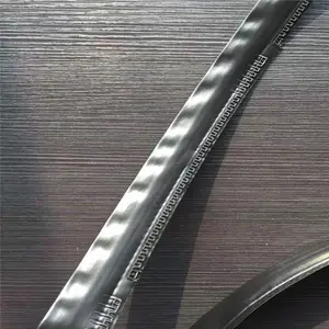 ���ϳ���˫��ʽ��Ƭ�ι�� һĶ������Ƭʽ�ι��ũҵ�ι�� 16mm*0.2mm*200�ι��