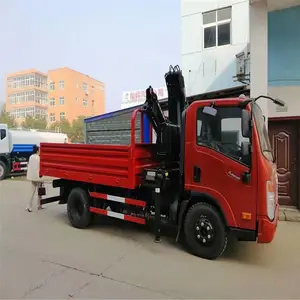 ����3���泵���泵�������䳵�ͺ�