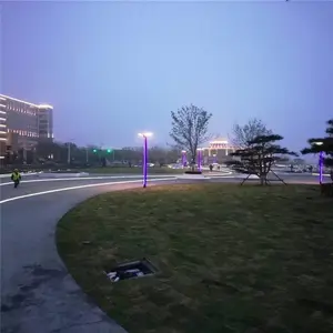 ���۵ƻ���,�޺�ƴ�����,�����1w����,�����ש�Ƴ���