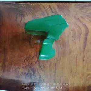 ��Ӧ�� �������� B6150SE�� ����ɰ���������� ������ͷ