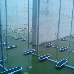 ���¹�DeuHuB��ʽ��������650΢�װ�ʽ����ͷ EPDMĤƬʽ����װ��