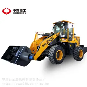 ���趷����*** �½�����������趷�����Ż����ȴ�