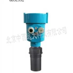 ˮλ������ �ͺ�:GD17-GDSL552��ţ�M407396