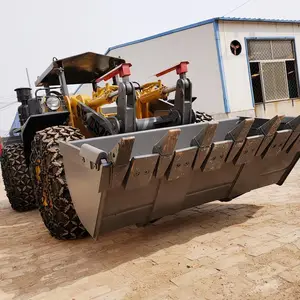 ����װ�ػ�������ѹ������ ��������ҵ�ٶȿ�