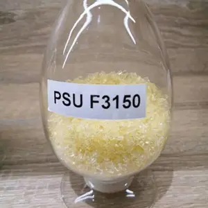 ������±��ȼPSU ����-100��170��GF005