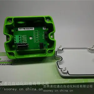EE650 �ͷ����ͷ��ٴ����� �µ���ԭװ����