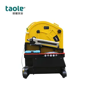 ȫ�Զ�ľ�䴩����TP-800 ջ�崩����������Ҵ��������Ч