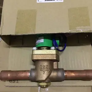 ����/�ع�����ѹ�����õ������ͷ�UKV-J14D��JKV-20D��JKV-24D