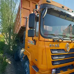 ��������f3000ú����ж��380�����������Ⱥ���ַ�������ж��