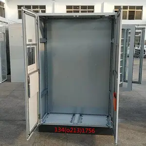 ��ͼ�ӹ�304���������� ����䳧�� �����ְ��ҵ��