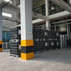 ��س��ṹ���ճ���������������Ʒ��֬-����������֬��
