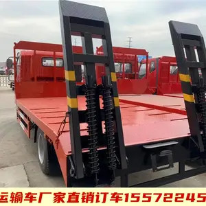����/����ƽ�峵���ã��۸�
