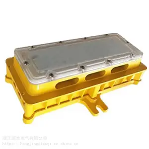 LED����Ӧ�������� BFE8185 ���ܵ�̼����Ӧ���ڵ� ʱ��60����