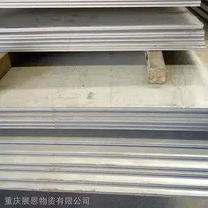 S32168����ְ峧�� ����ѹ����������ְ�