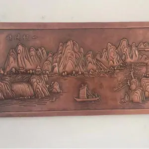 江西玻璃钢浮雕制作 龙泰雕塑 广场壁画玻璃钢浮雕定做
