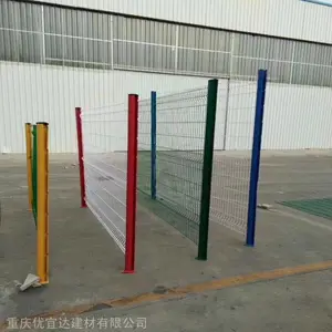 ���˴�԰�ָ���դ����˫��˿��������