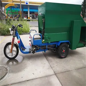 ʡ�͵����ݳ� ιţ�������ϻ� ���ҳ��Ͼ������ϳ�