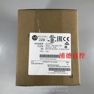 PF40��Ƶ��22B-D2P3N104ԭװ�ֻ�