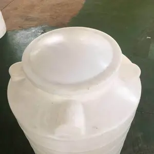 江苏供应 300L水箱储水罐环保水塔家用水箱 厂家直销