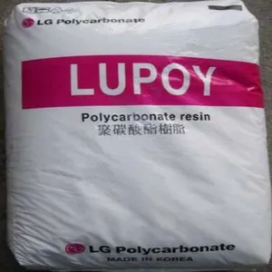 ��Ӧ����LG�����ͻ�ѧƷ��±��ȼV-0��PC��GN1004FA��GN1002FL��GN1006FM