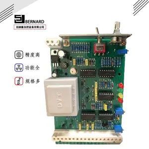 ��� ���ⲻ���������һ�廯�綯ִ���� ���ư�GAMX-T-2K �綯ִ�����������