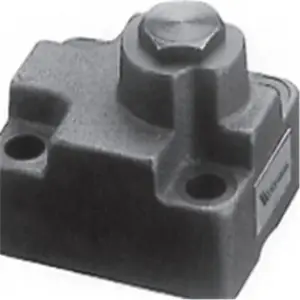 ̨��HIDRAMAN������ֱ�ǵ���CV-G03-05-20