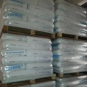 鑰愪綆娓㏄OE 涓変簳鍖栧 椋熷搧绾F840 濉戞枡鏀规€у墏 澧為煣鍙戞场 鎶楀啿鍑