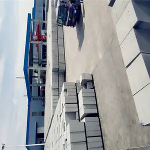 ���ּ����������ɰ��������ש��