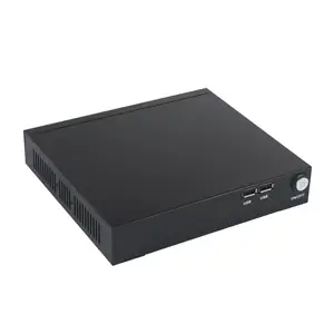 ����ֱ�� X86������ �ƽ���������� �칫����