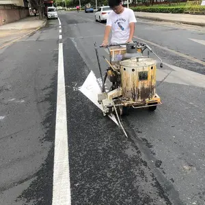 ������ͨ���ߣ������������ߣ�������·����