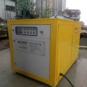 山东精装墙面拉毛,济南建筑墙面瓷砖拉毛租赁