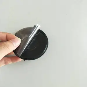 50-80mm���̵ν��ӹ���