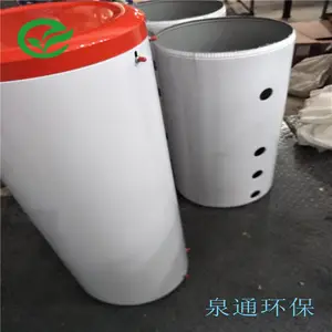 ��Դ �´��ڵ�����ˮ�� ��ѹ����ˮ�� Բ�α���ˮ��