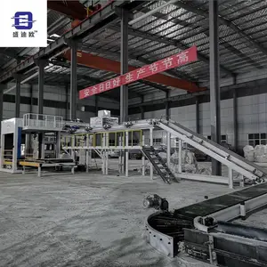 ʢ��ŷ ���ո�������װ�� þ�۰�װ��������� �����ҷ۰�װ����