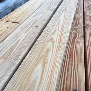 ��ȷ¹�ľ�ģ������ɡ��Ϸ���̼������ľ�������������ľ��