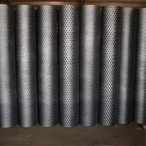 ������˿����������������� ƽ̨��̤������ ����̨�ߵ�������