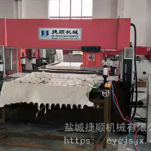 ����ȫ�Զ���ͨ�����ϻ�
