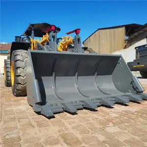 ��ʯ������װ���鴸 ���ඨ��932�������ò��� ��