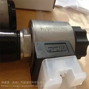 ��Ӧ�¹��ص¿�HYDAC��ŷ�WSM06020ZR-01M-C-N-24DG