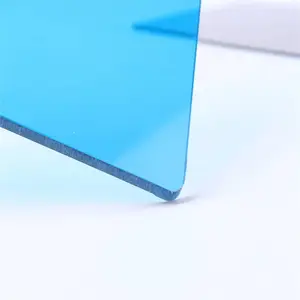 ���ղ���ֱ�������峧�� ����� pc������͸�� PC��ɹ��