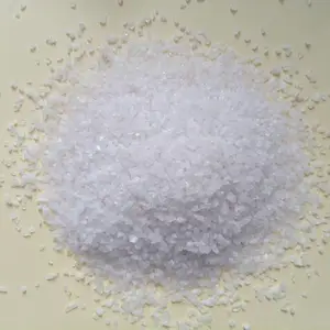 �����͸���ʯӢɰ ����ʯӢɰ�������躬����
