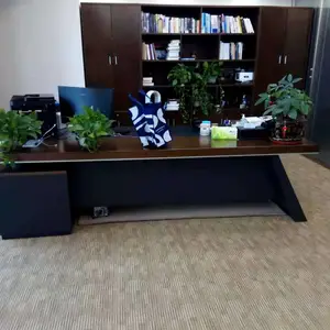 深圳南山地毯清洗公司南山科技园写字楼酒店地毯清洁