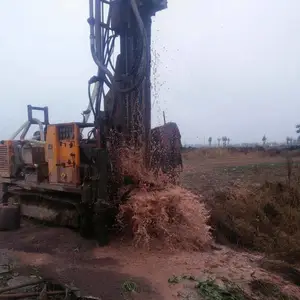 ���ݴ� ���ݴ�׮ ���ݴ�ˮ��1872211 2043